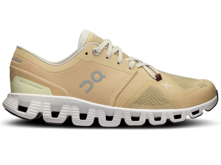 Premium Running Shoes