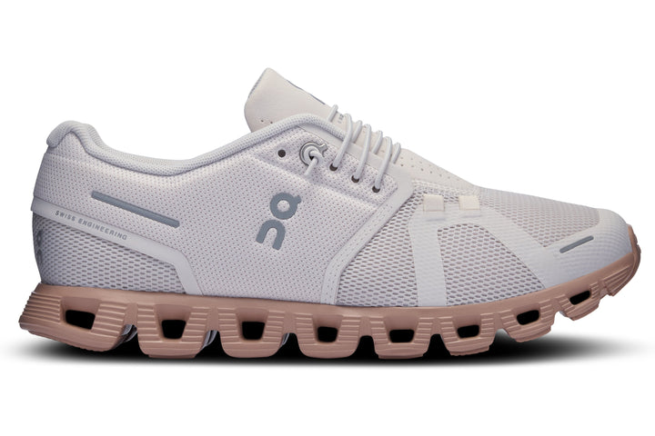 Best Budget Running Shoes