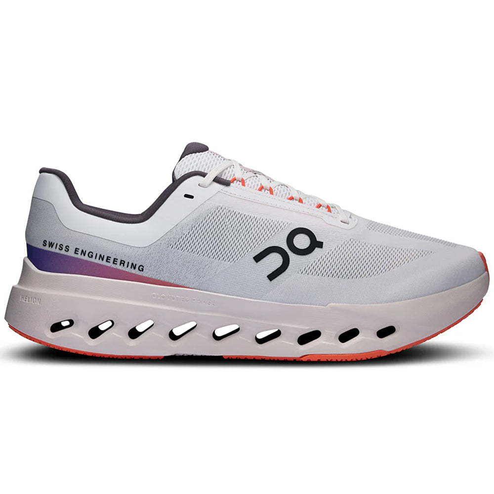 Brooks Ghost 15