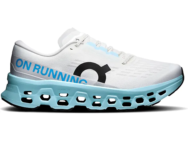 Hoka Clifton 9