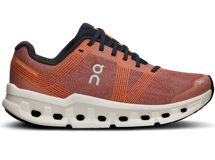 Saucony Endorphin Speed 3